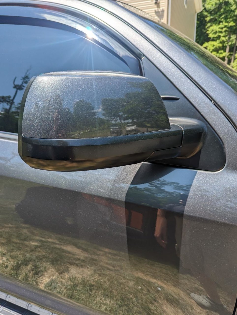 Mirror 1.jpg