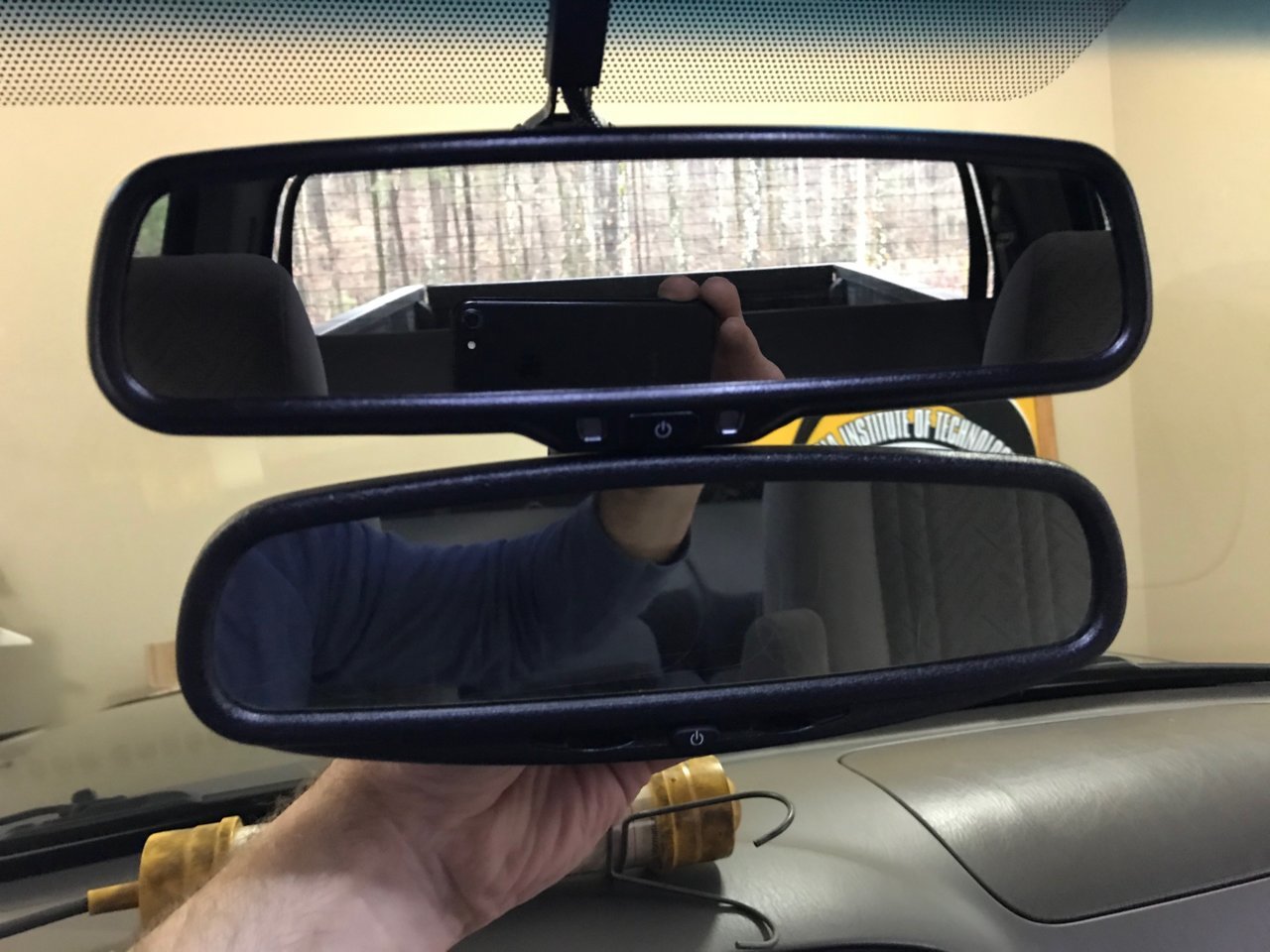 Mirror 2.jpg