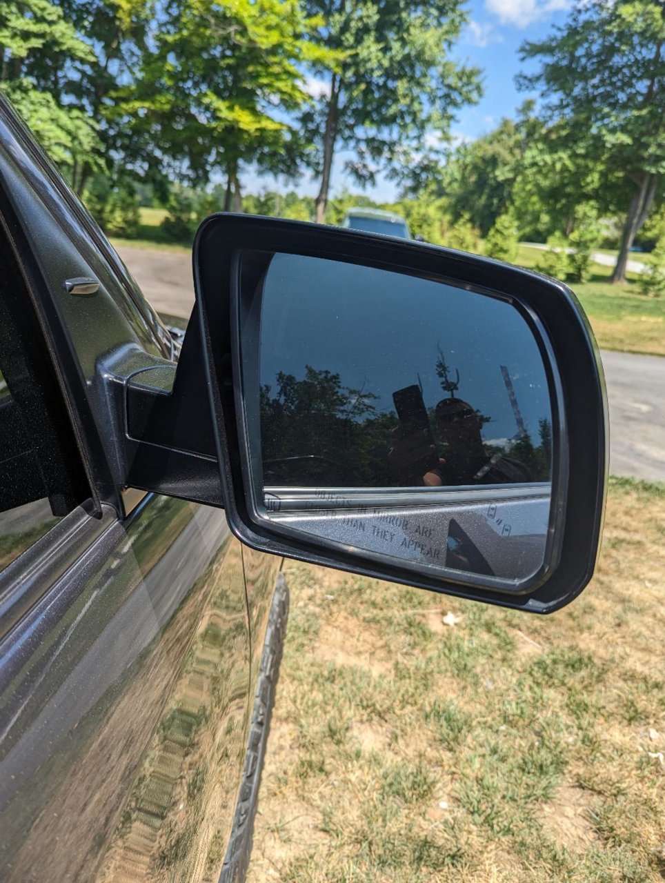 Mirror 2.jpg