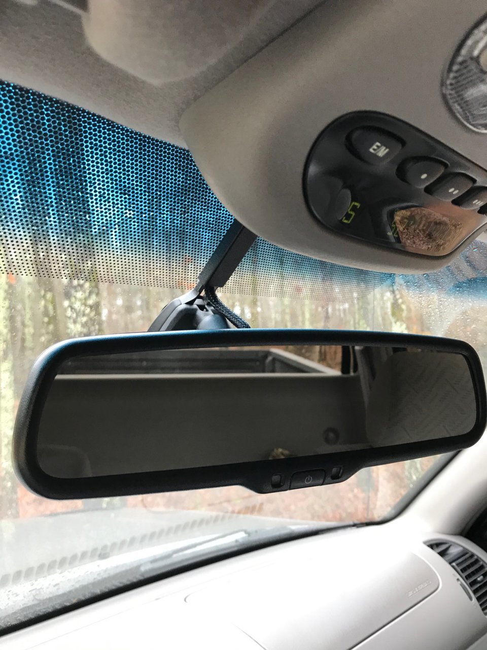 Mirror 3.jpg