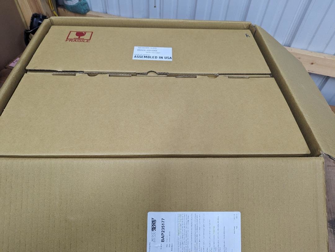 Mirror box.jpg