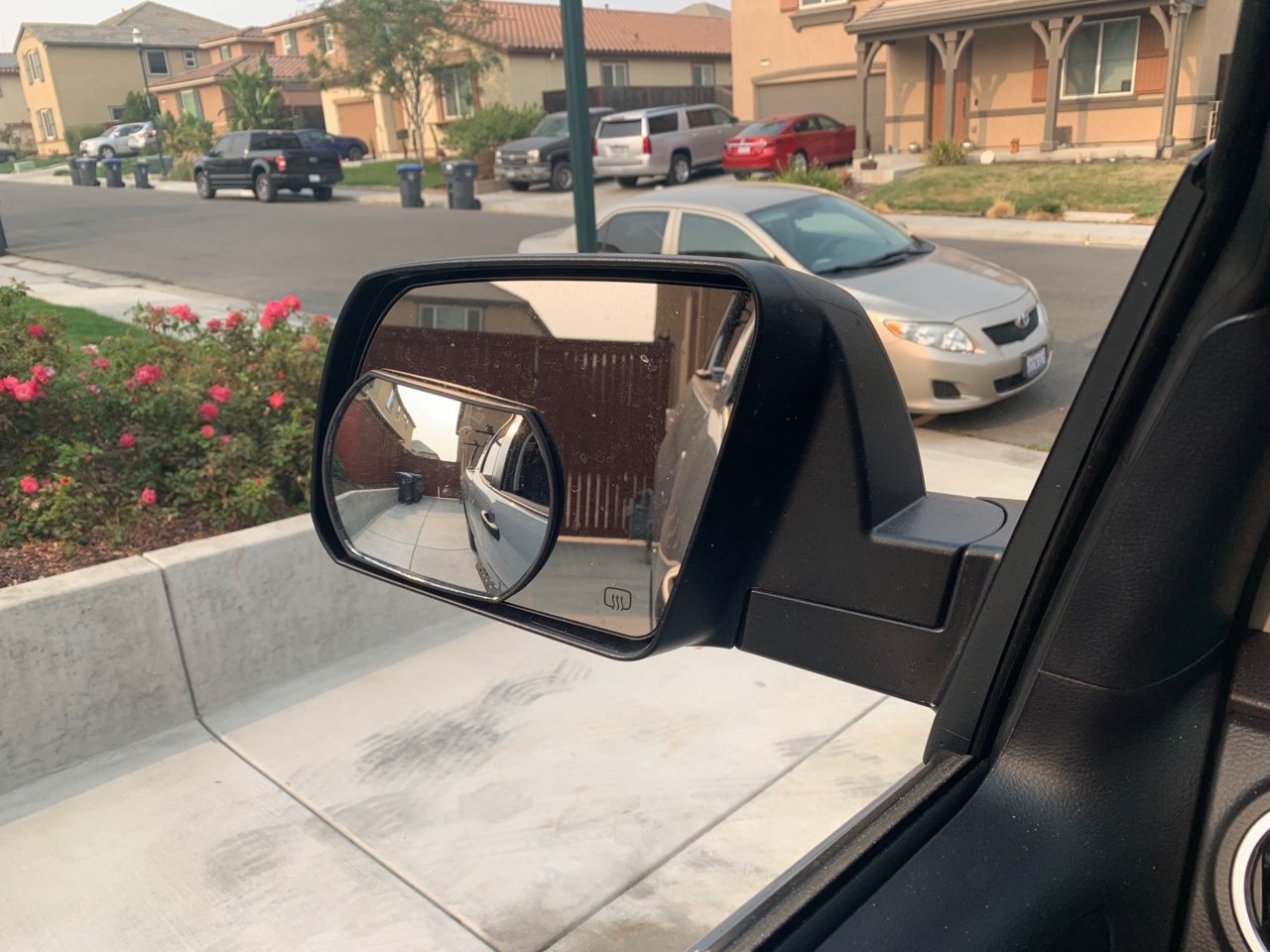 mirror.jpg