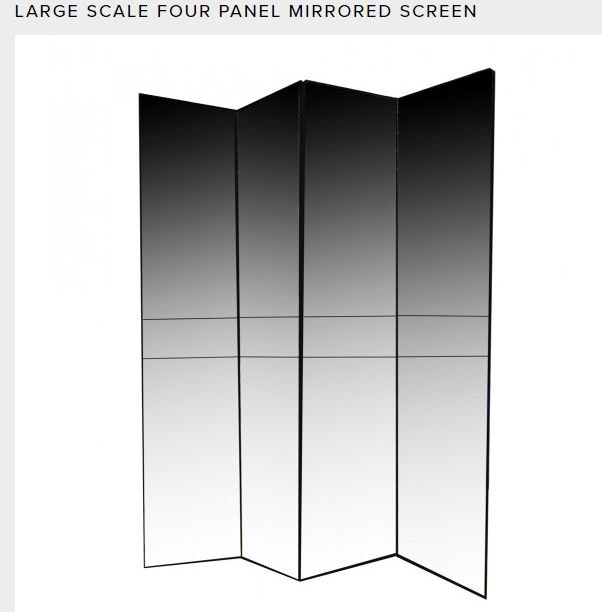 mirror.jpg