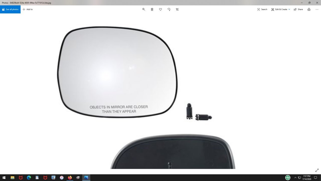 mirror snaps.jpg