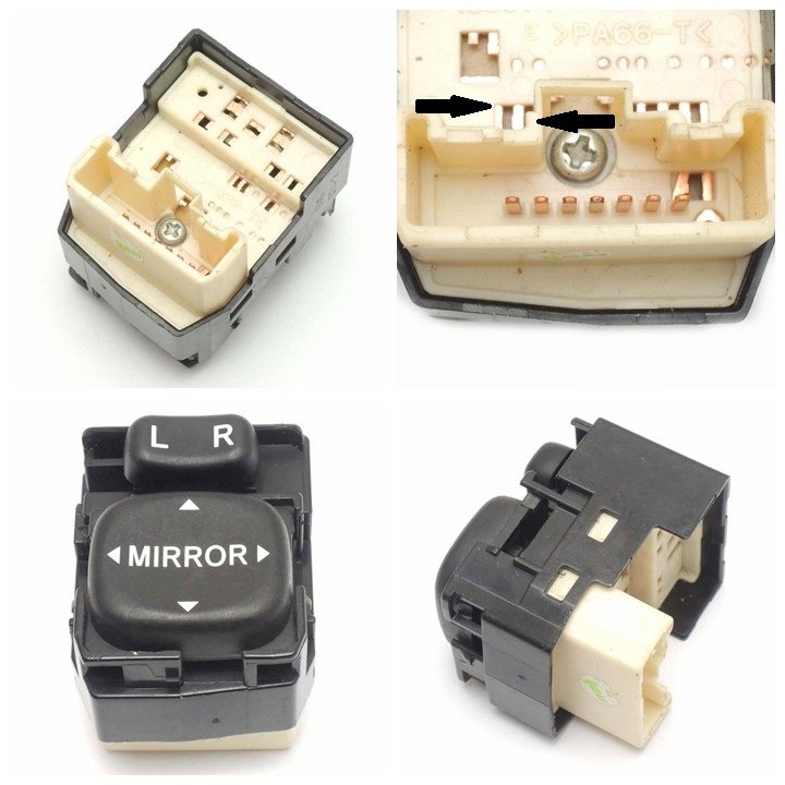 mirror switch back view.jpg