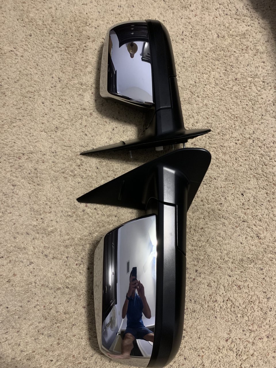 mirrorsback.jpg