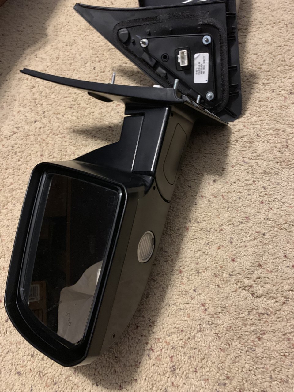 mirrorsbottom.jpg
