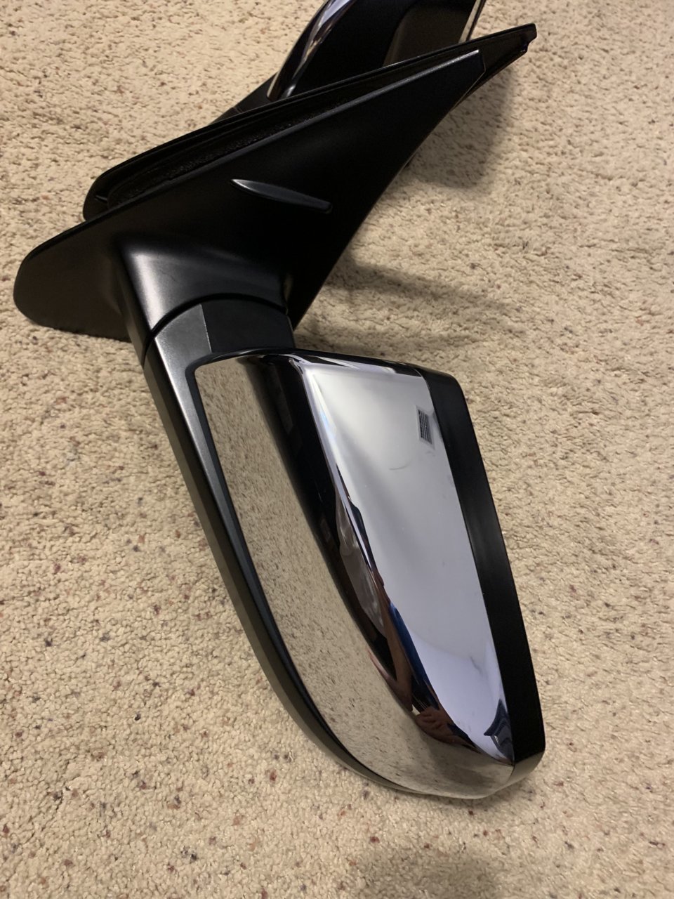 mirrorsside.jpg