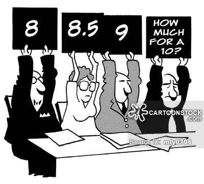 miscellaneous-judge-judging-bribes-scores-scored-mly0706_low.jpg