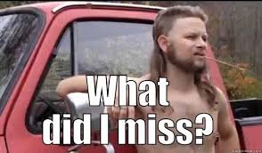 Miss.jpg