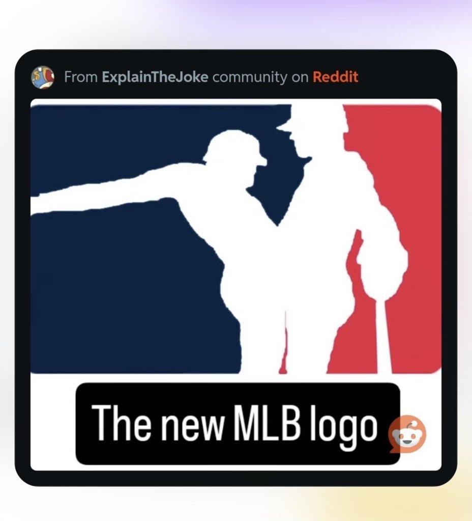 MLB LOGO.jpg