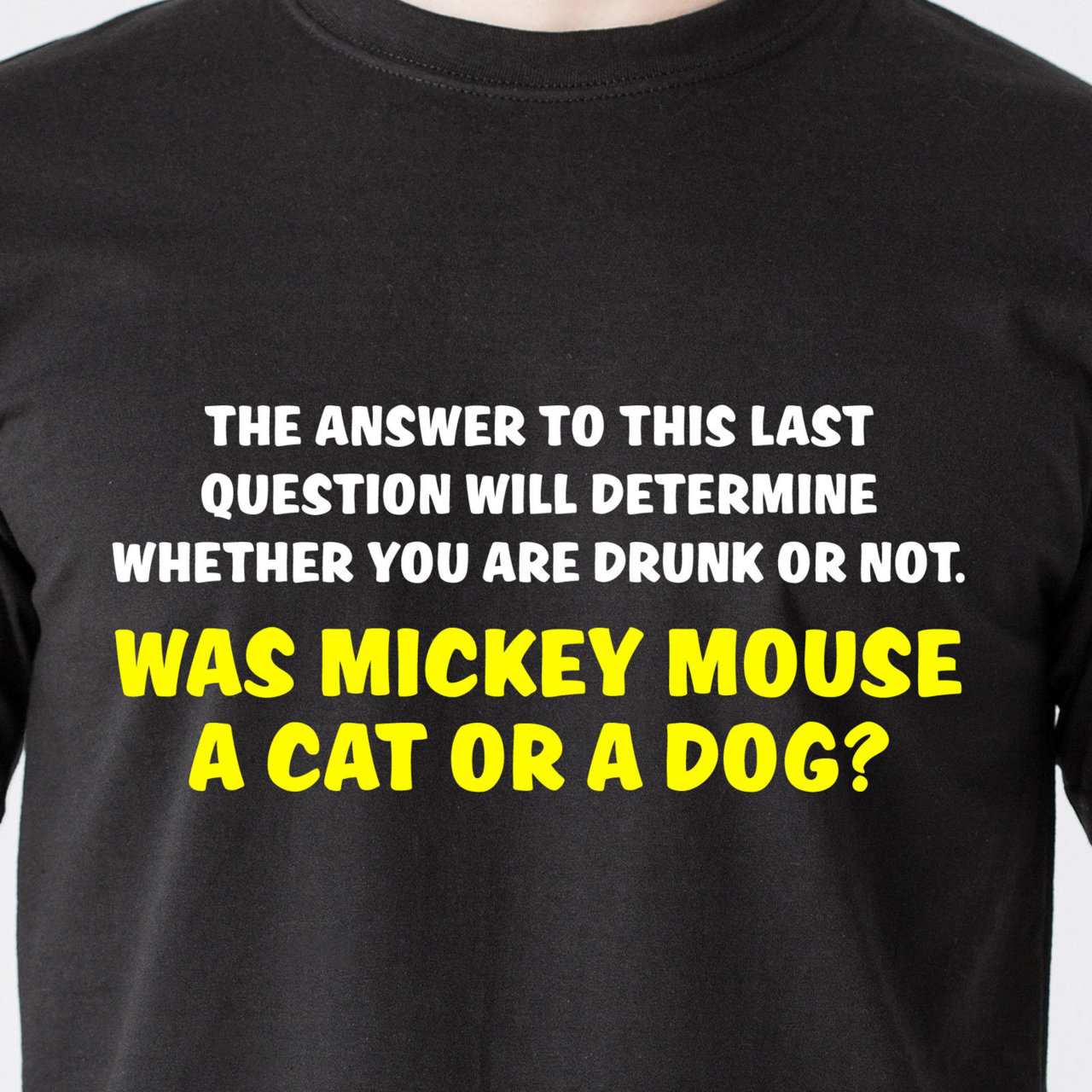 MMouse.jpg