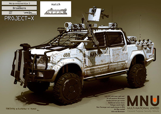 MNU_Up-Armoured_Toyota_Hilux_5.jpg