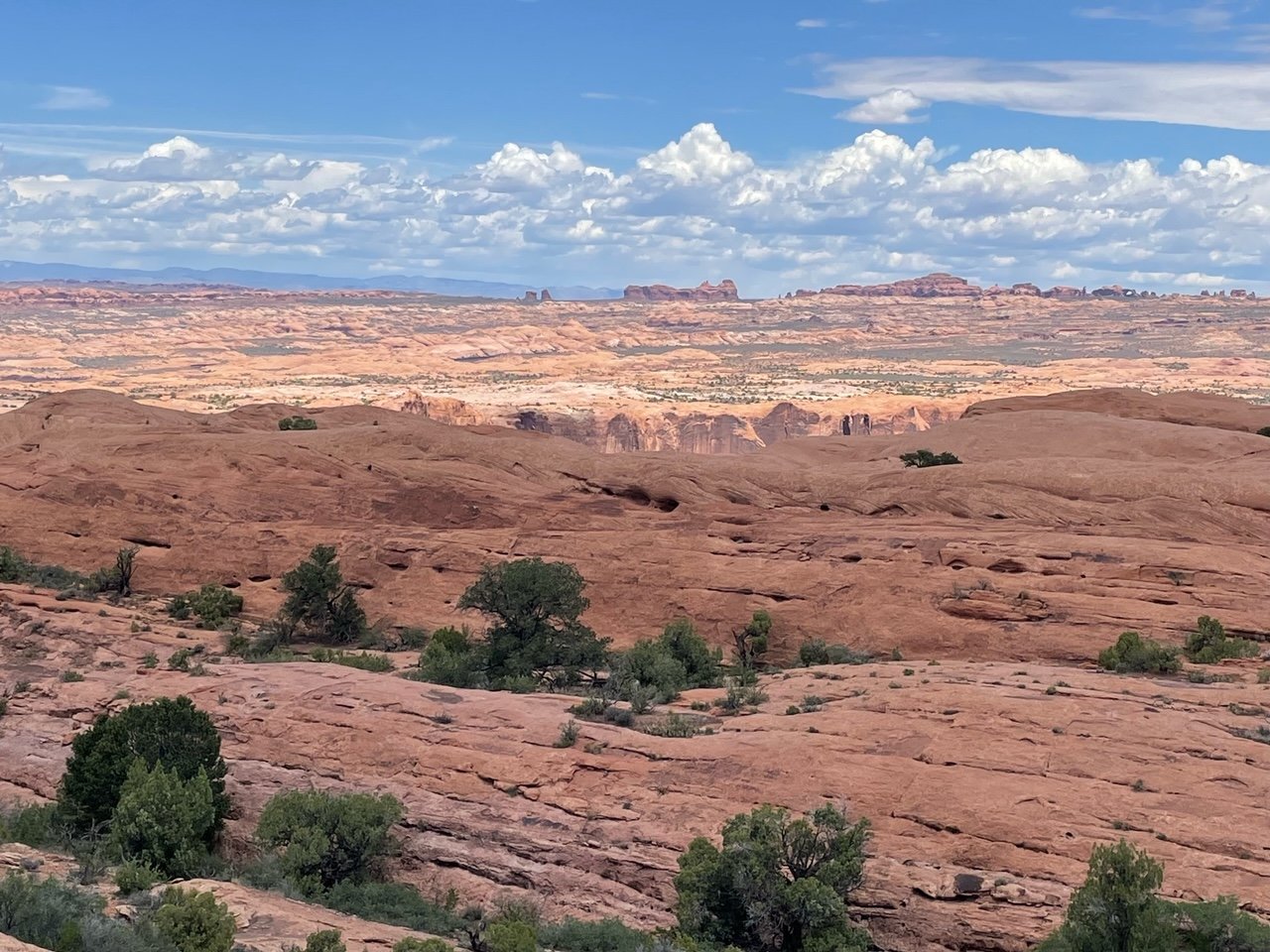 Moab1.jpg