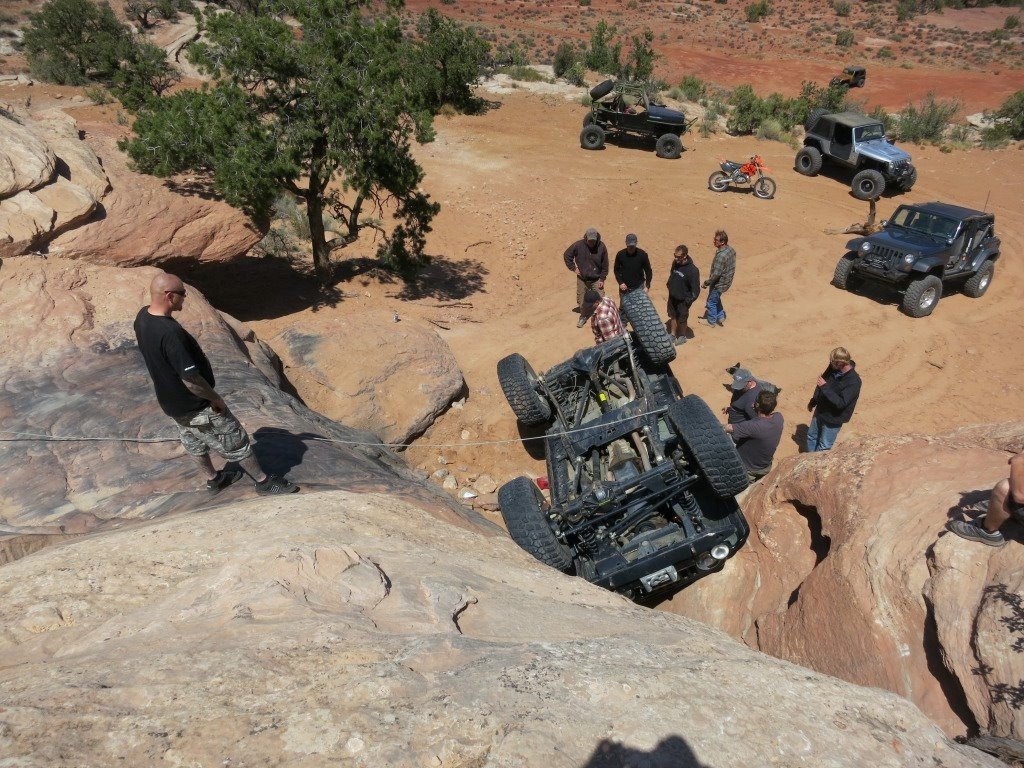 moab1.jpg