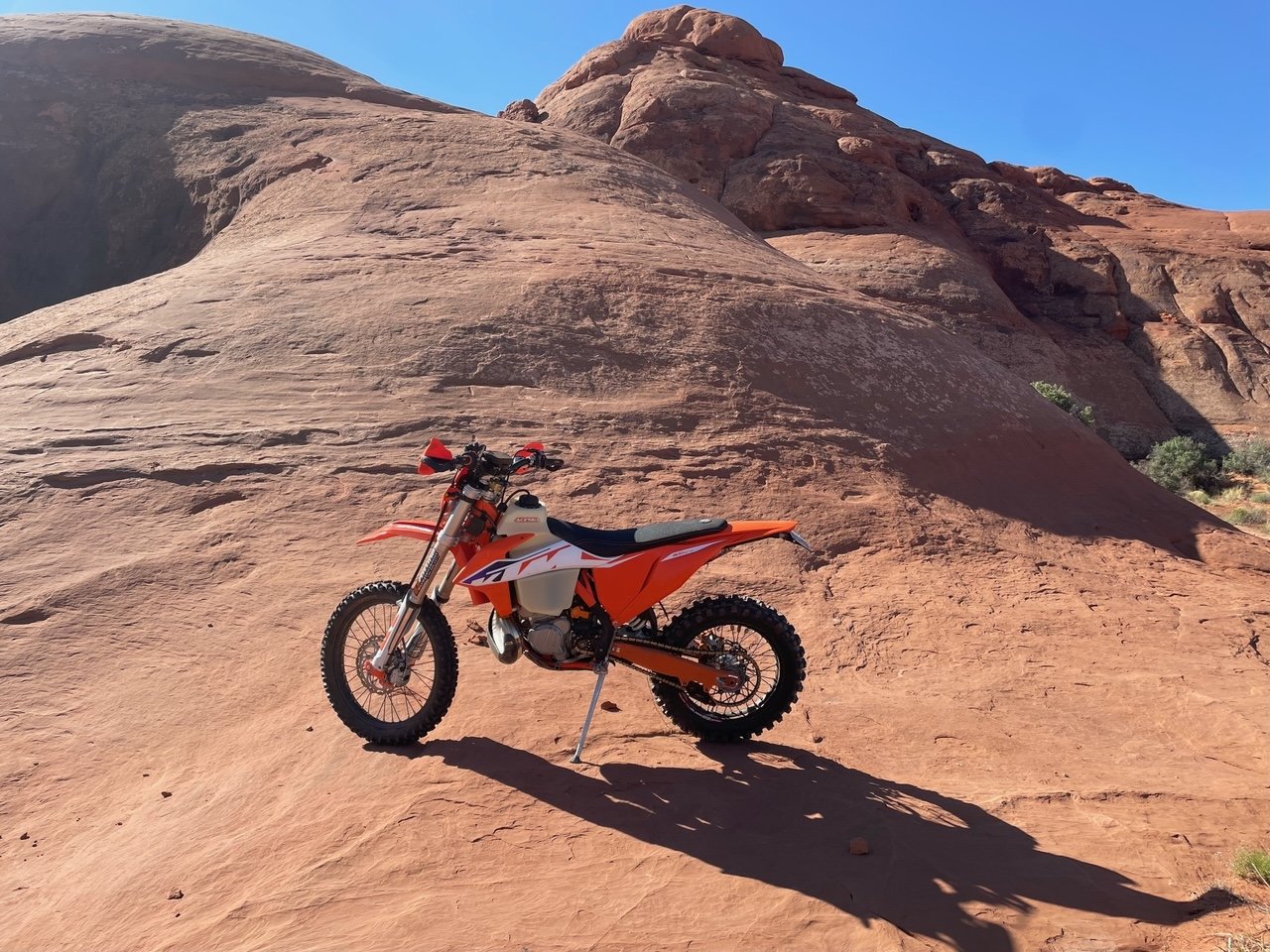 Moab3.jpg