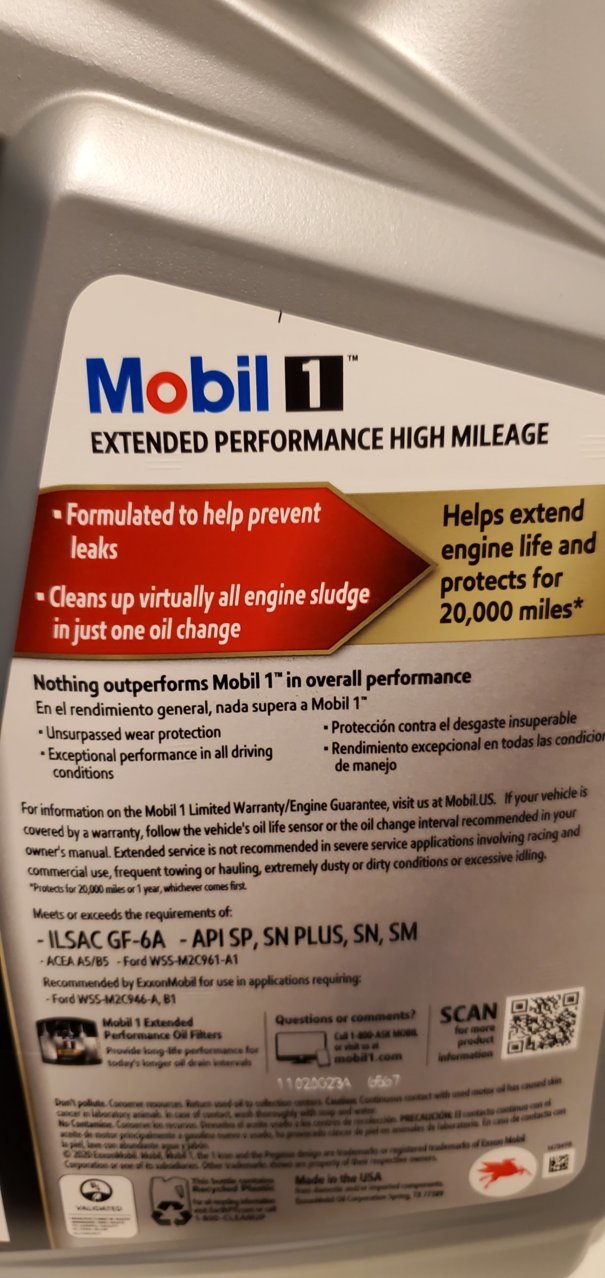 Mobil 5-30.jpg