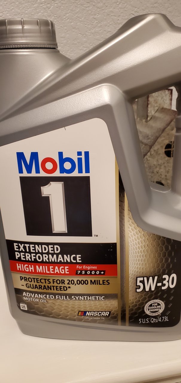Mobil - front.jpg