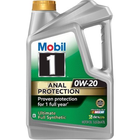 Mobil1.jpg