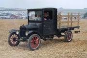 Model T Truck.jpg