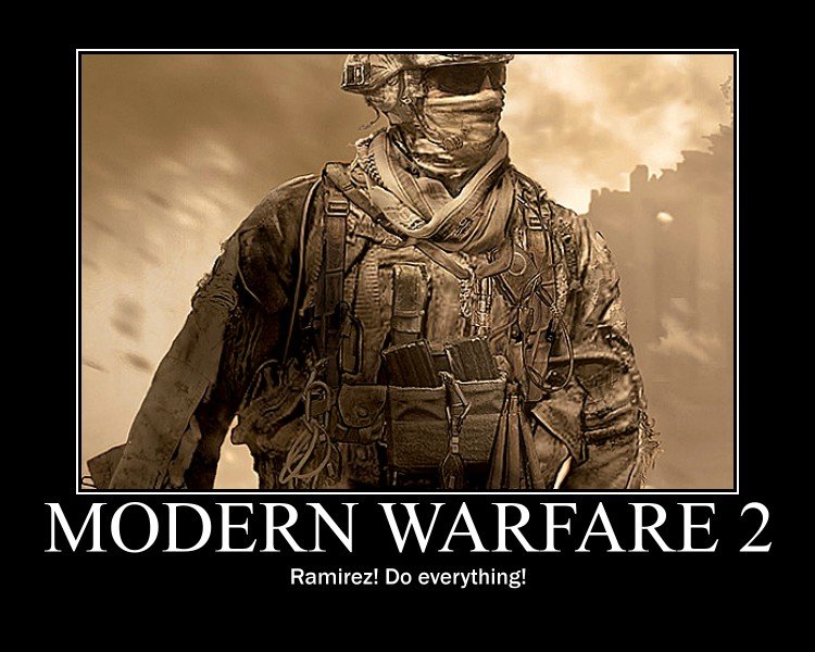 modern_warfare_2_by_swindle1984.jpg
