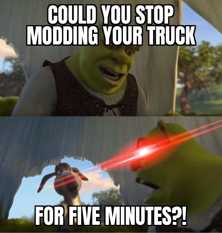 mods five minutes.jpg