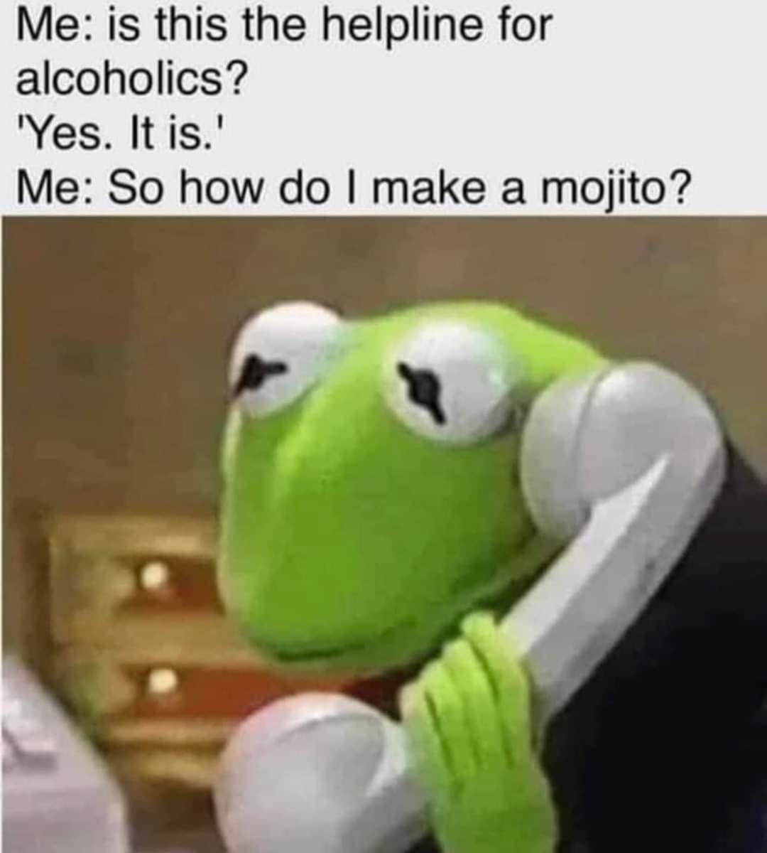 Mojito.jpg