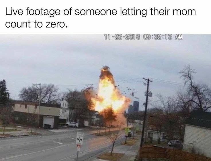 moms.jpg