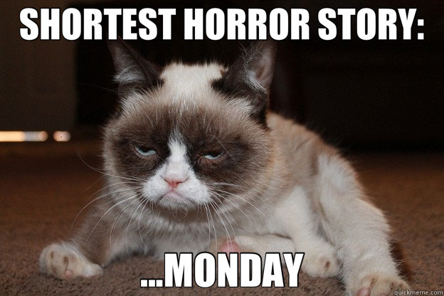 monday.jpg