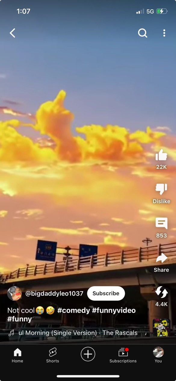 Monday Sky.jpg