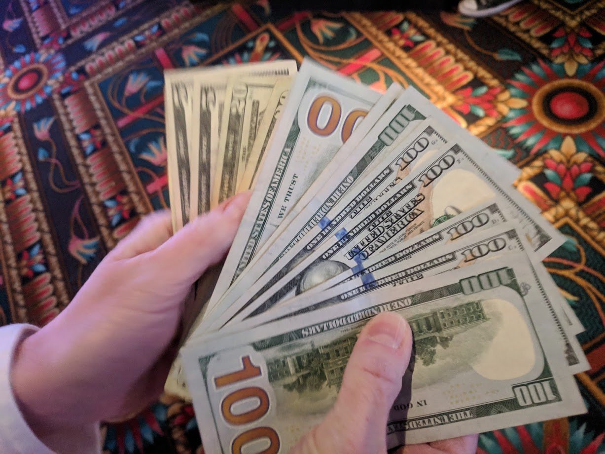 money.jpg