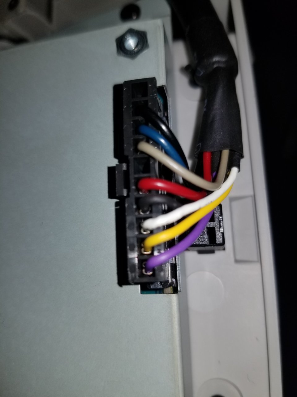 Monitor Wiring.jpg