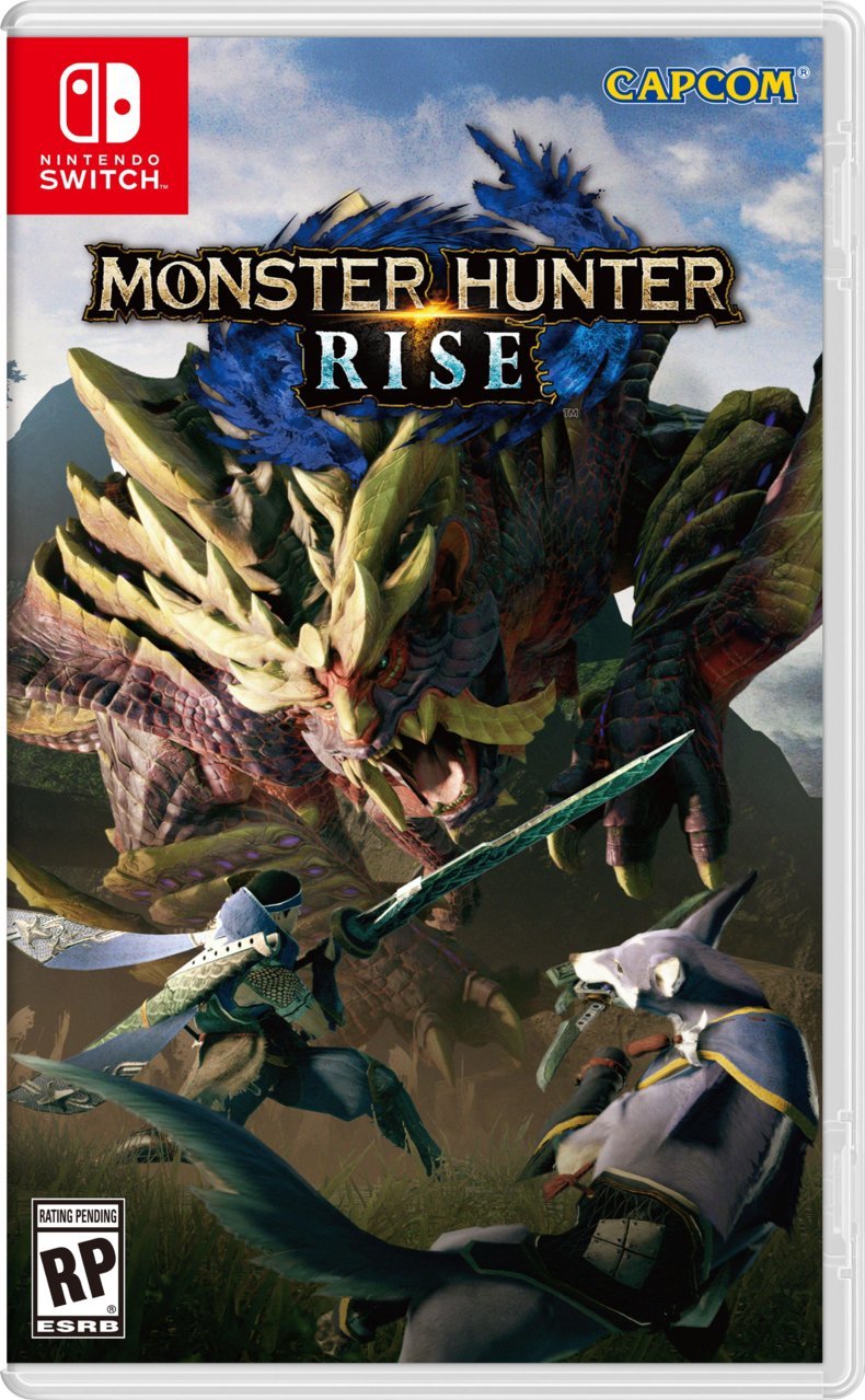 Monster-Hunter-Rise.jpg