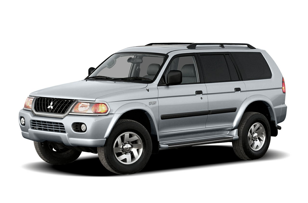 montero.png