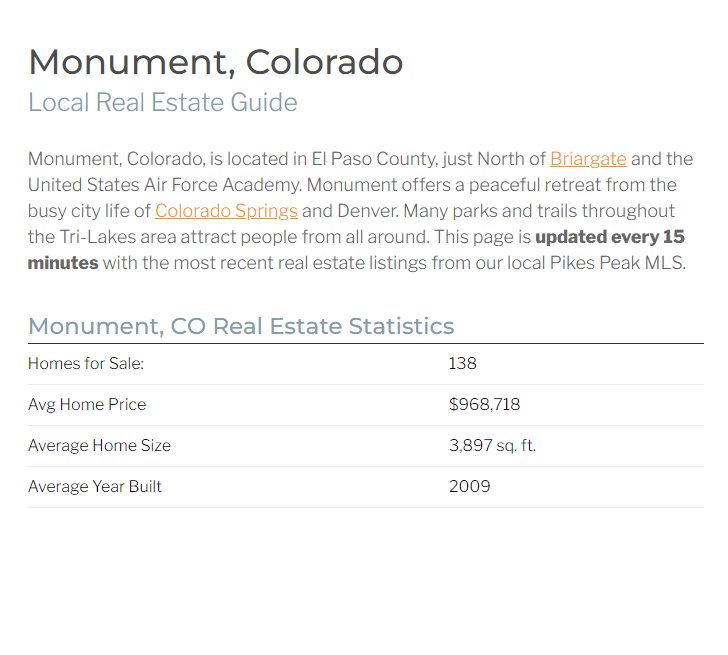 monument.png