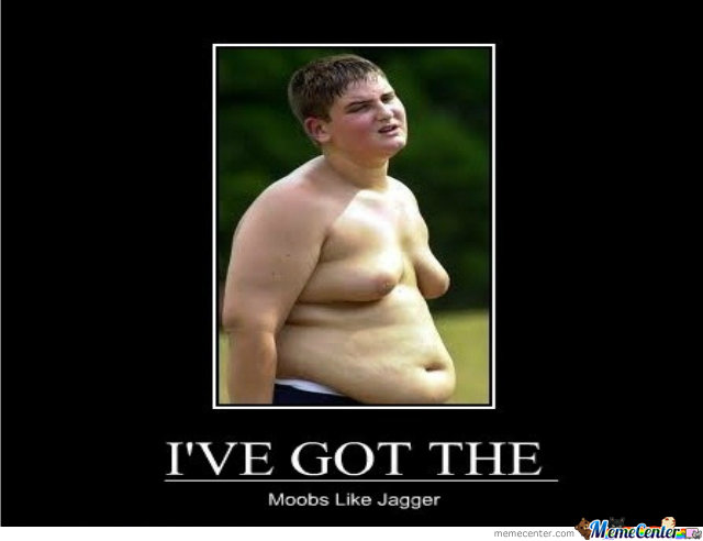 moobs.jpg