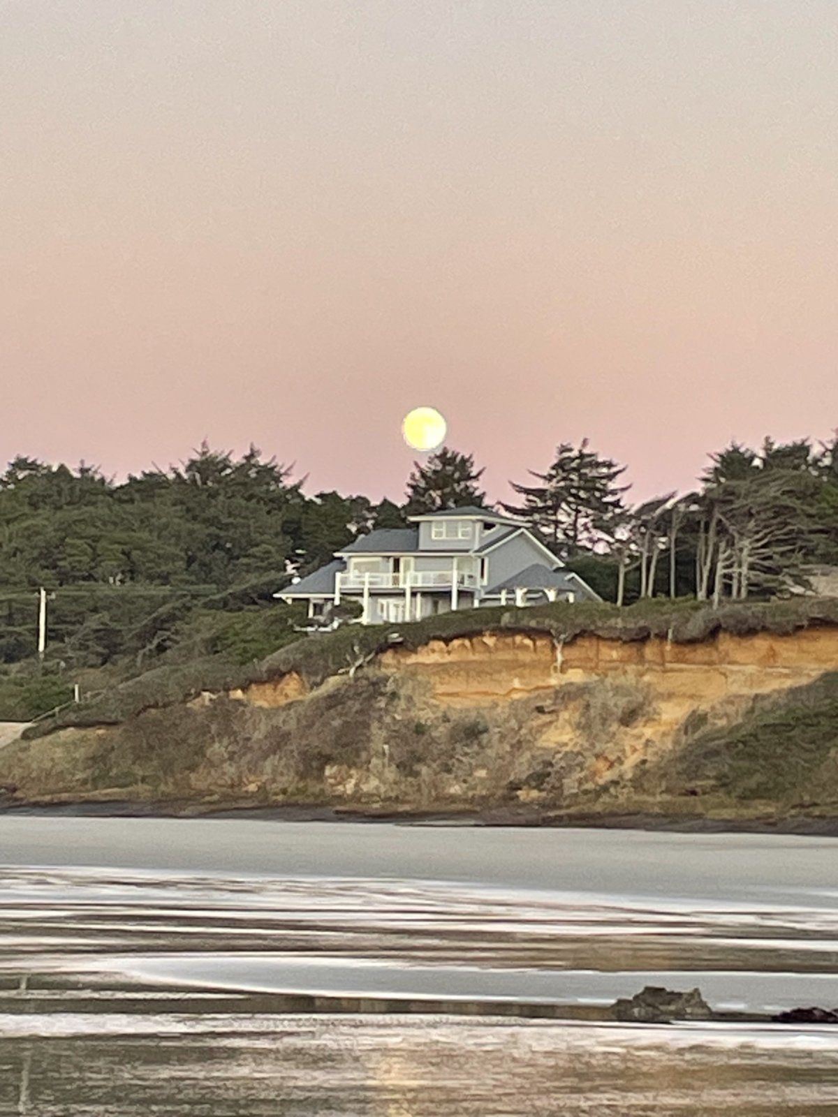 Moon at sunset.jpg