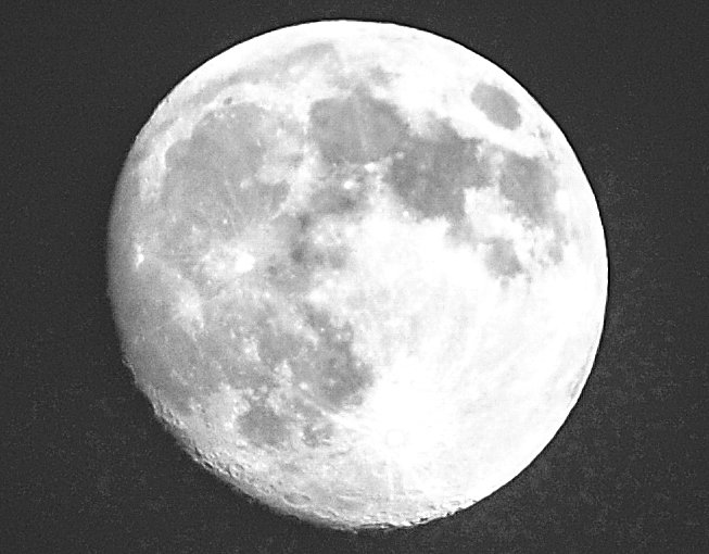 Moon BW-2.jpg