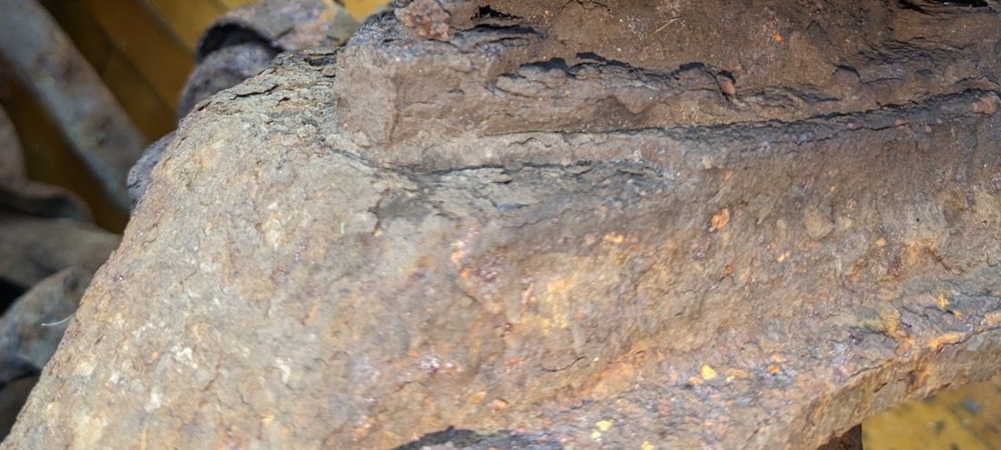 Moon Rock.jpg