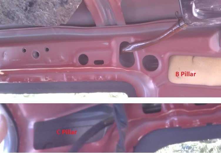 Moon Roof Drain.jpg