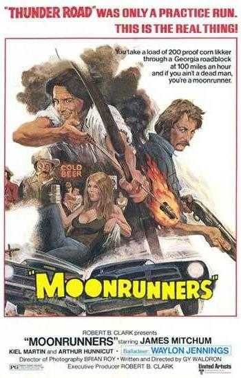 Moonrunners.jpg
