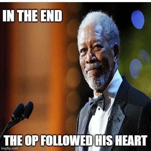 Morgan.jpg