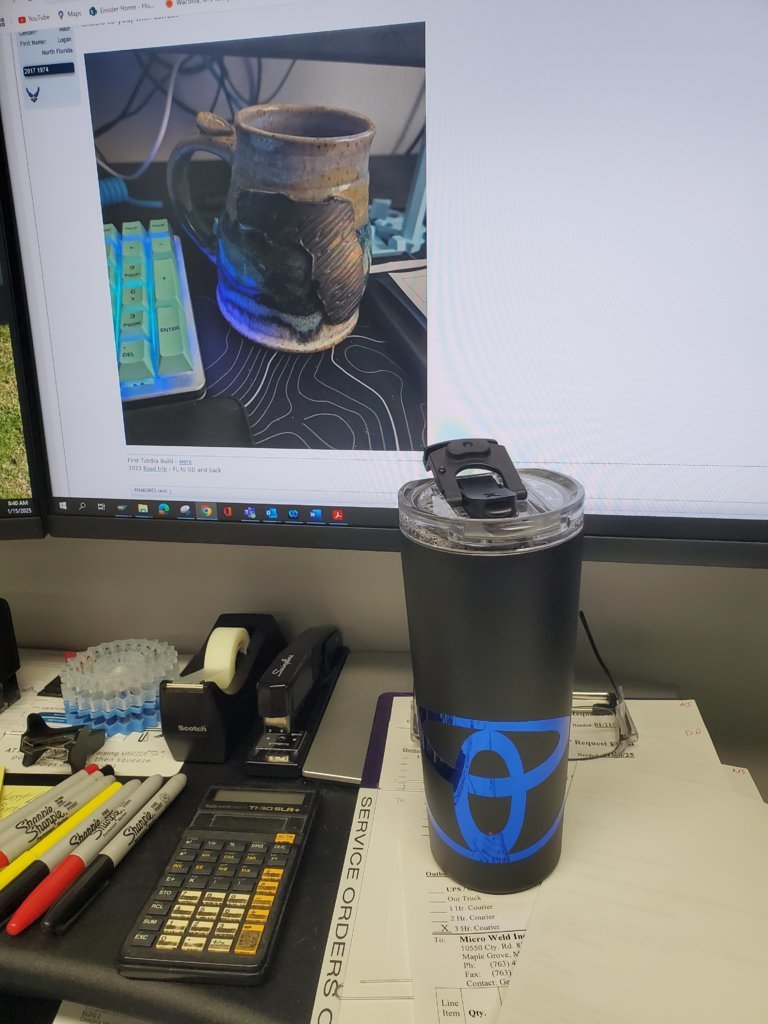morning coffee and TF.jpg