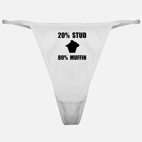 mostly_muffin_classic_thong.jpg