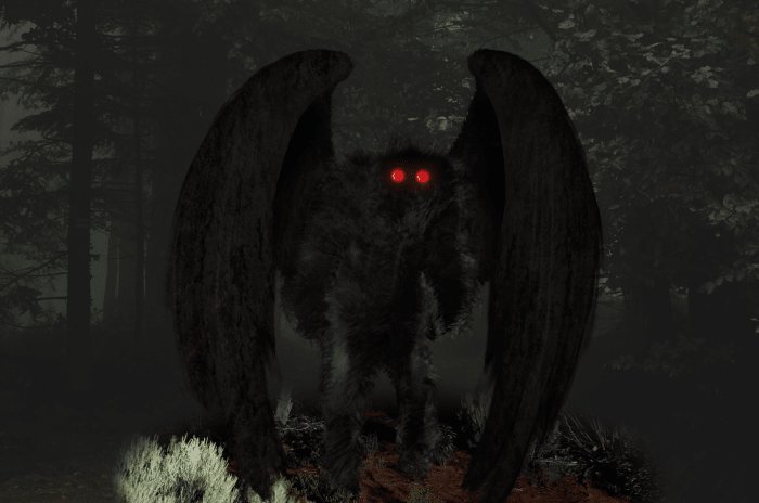 mothman-sightings-and-encounters-in-ohio.jpg