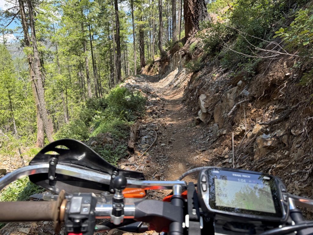 moto1.jpg