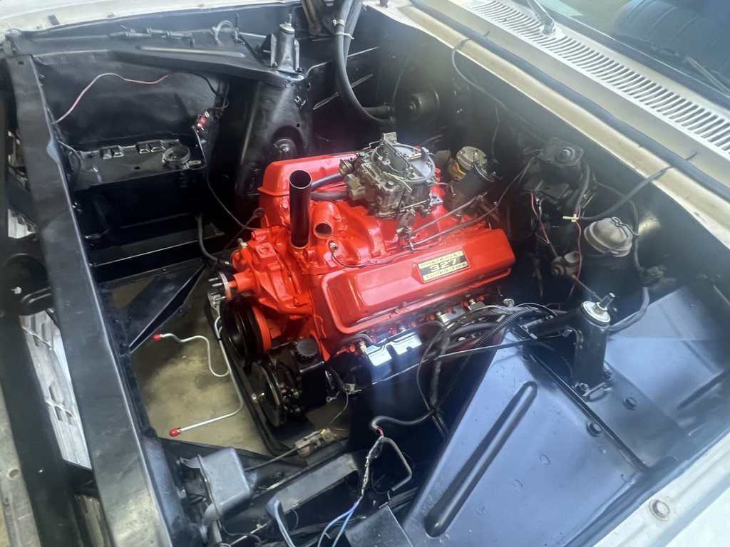motor.jpg