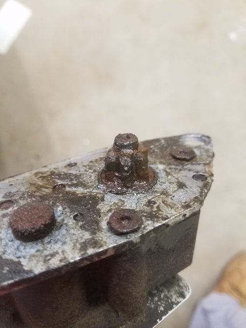 Motor.jpg