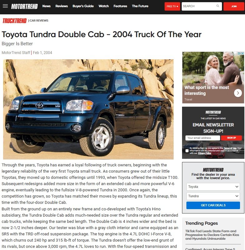 MotorTrend.jpg