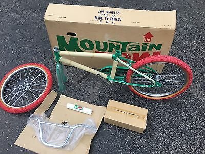 mountain-dew-bmx-bike-Mountain-Rare-Box-Nos.jpg